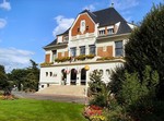 Ste Genevieve des Bois location de particulier � particulier